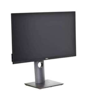 MONITOR DELL LED 23" P2319H (GRADE A) Used