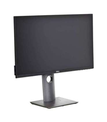 MONITOR DELL LED 23" P2319H (GRADE A) Used