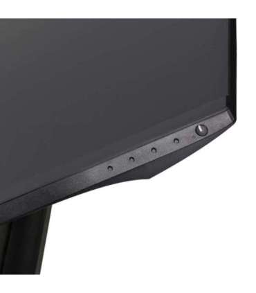 MONITOR DELL LED 23" P2319H (GRADE A) Used