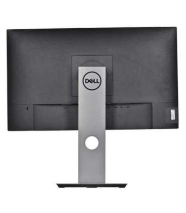 MONITOR DELL LED 23" P2319H (GRADE A) Used