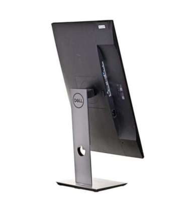 MONITOR DELL LED 23" P2319H (GRADE A) Used