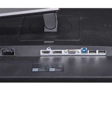 MONITOR DELL LED 23" P2319H (GRADE A) Used