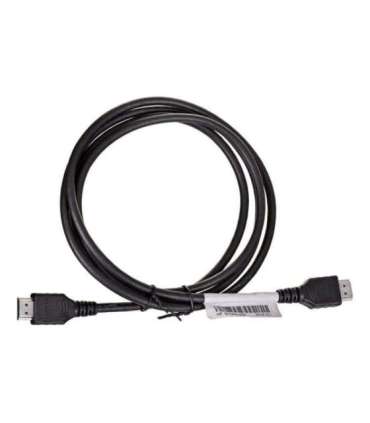 MONITOR DELL LED 23" P2319H (GRADE A) Used