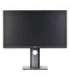 MONITOR DELL LED 23" P2319H (GRADE A) Used