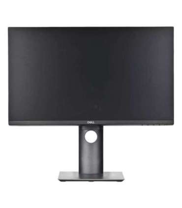 MONITOR DELL LED 23" P2319H (GRADE A) Used