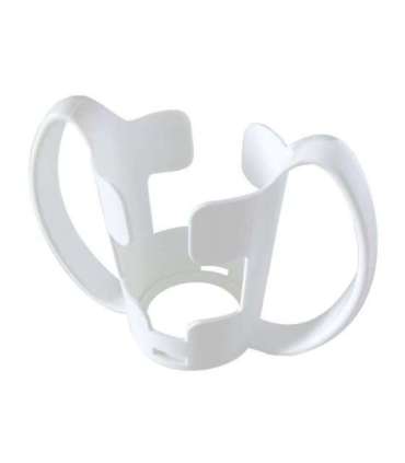 Cup and glass holder