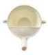 Safety cup with two handles