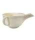 Safety cup with two handles