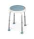 Bathroom stool