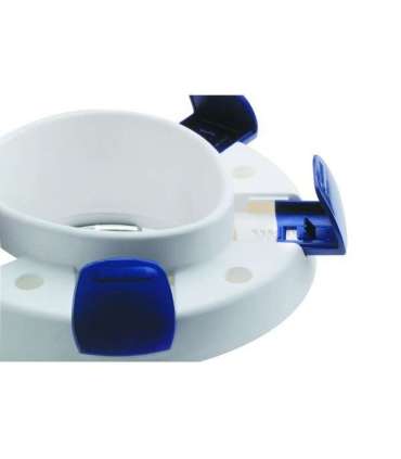 Seat booster Clipper III