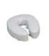 Soft toilet seat 5 cm