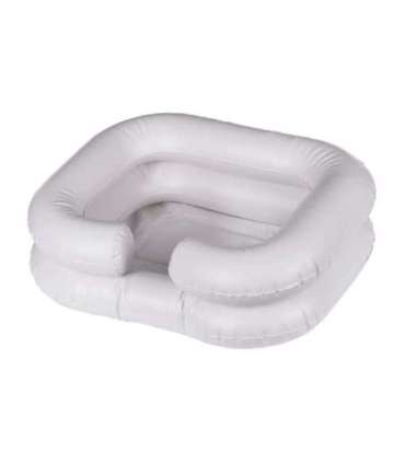 Inflatable washing bowl ACTIONMED Select