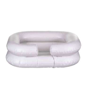 Inflatable washing bowl ACTIONMED Select