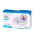 Inflatable washing bowl ACTIONMED Select