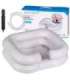 Inflatable washing bowl ACTIONMED Select
