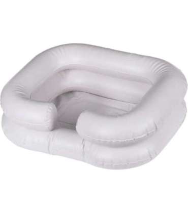 Inflatable washing bowl ACTIONMED Advance