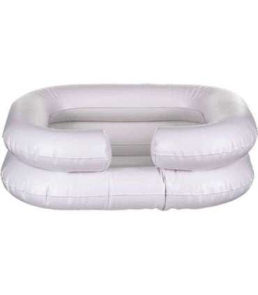 Inflatable washing bowl ACTIONMED Advance