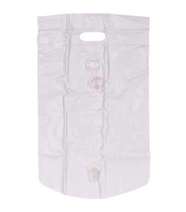 Inflatable washing bowl ACTIONMED Advance