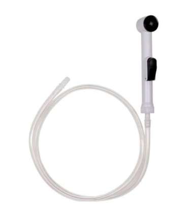 Inflatable washing bowl ACTIONMED Advance