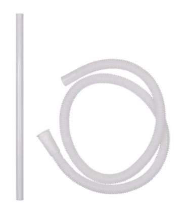 Inflatable washing bowl ACTIONMED Advance