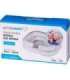 Inflatable washing bowl ACTIONMED Advance