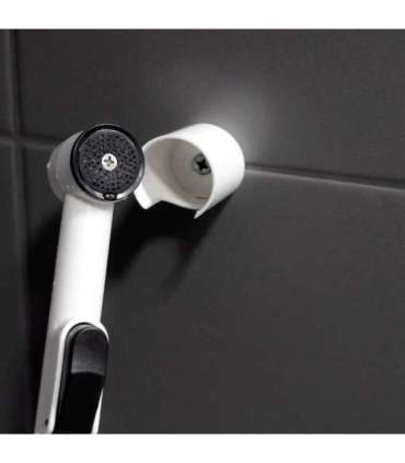 Inflatable washing bowl ACTIONMED Advance