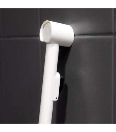 Inflatable washing bowl ACTIONMED Advance