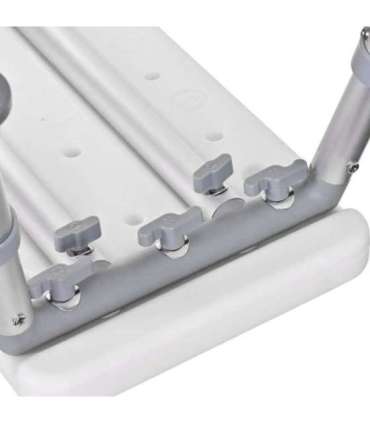 Step, bath step ACTIONMED Premium