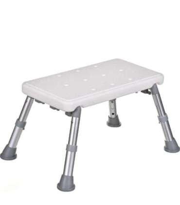 Step, bath step ACTIONMED Premium