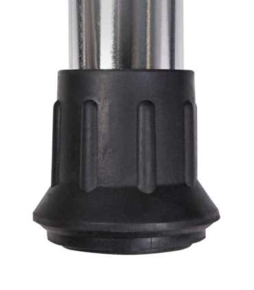 Bath step ACTIONMED Premium Plus