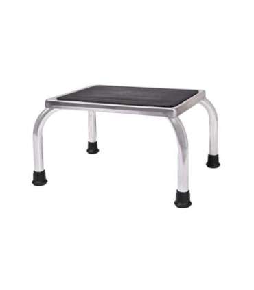 Bath step ACTIONMED Premium Plus