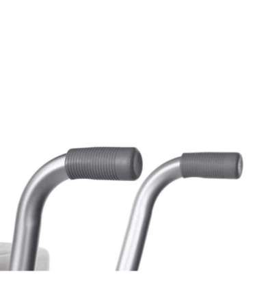 Inset bath bench ACTIONMED LW200AM