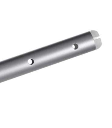 Inset bath bench ACTIONMED LW200AM