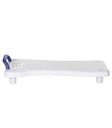 Bath bench with handle ACTIONMED
