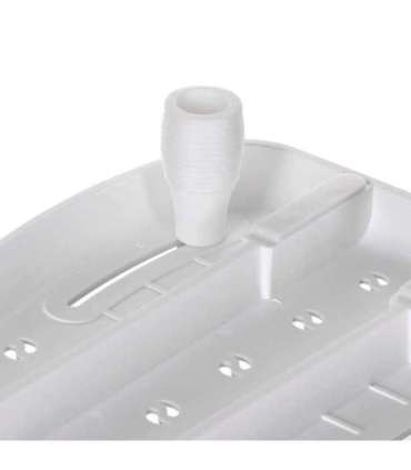 Bath bench with handle ACTIONMED