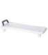 Bath bench with handle ACTIONMED