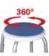 Rotating shower stool ACTIONMED