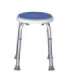Rotating shower stool ACTIONMED