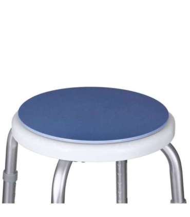 Rotating shower stool ACTIONMED