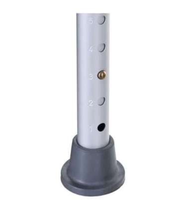 Rotating shower stool ACTIONMED