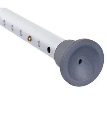 Rotating shower stool ACTIONMED