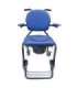 BEST UP sanitary chair trolley 304723