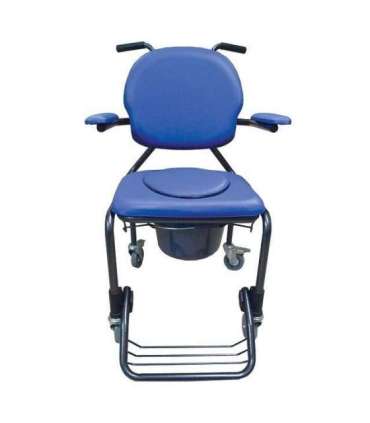 BEST UP sanitary chair trolley 304723