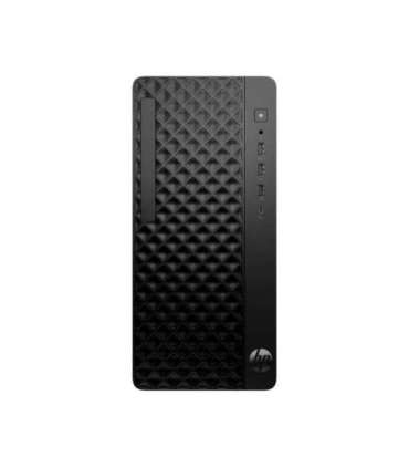 HP ProDesk 2 Tower G1 iE i5-14400 16GB DDR5 4800 SSD512 UHD 730 W11Pro 3Y OnSite