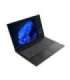 Lenovo V15 G5 IRL i3-1315U 15.6" FHD TN 250nits AG 8GB DDR5 5200 SSD512 Intel UHD Graphics LAN Cam720p 47Wh NoOS