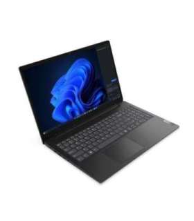 Lenovo V15 G5 IRL i3-1315U 15.6" FHD TN 250nits AG 8GB DDR5 5200 SSD512 Intel UHD Graphics LAN Cam720p 47Wh NoOS