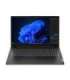 Lenovo V15 G5 IRL i3-1315U 15.6" FHD TN 250nits AG 8GB DDR5 5200 SSD512 Intel UHD Graphics LAN Cam720p 47Wh NoOS