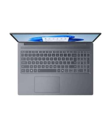 Lenovo IdeaPad Slim 3 16ARP10 Ryzen 5 7535HS 16.0"WUXGA IPS 60Hz 300nits AG 16GB DDR5 4800 SSD512 Radeon 660M Cam720p