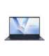 ASUS Vivobook F1504ZA-WH52 i5-1235U 15.6"FHD AG 12GB SSD512 BT Win11 Quiet Blue (REPACK) 2Y