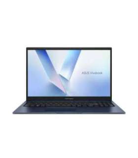 ASUS Vivobook F1504ZA-WH52 i5-1235U 15.6"FHD AG 12GB SSD512 BT Win11 Quiet Blue (REPACK) 2Y